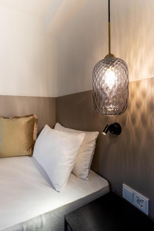 Hotel Weisses Ross Кульмбах Экстерьер фото